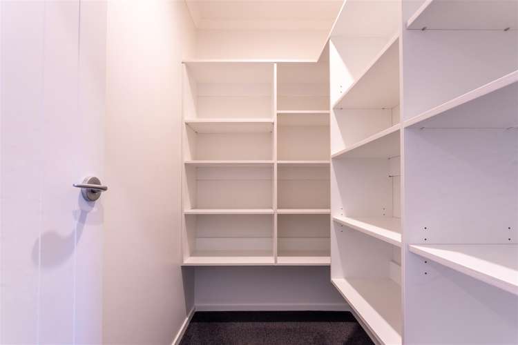 8 Barnes Lane Richmond_30