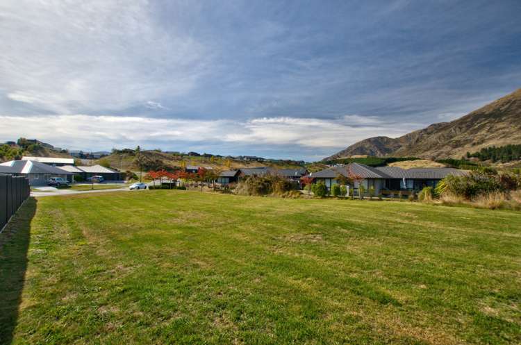 18 Toni'S Terrace Lower Shotover_13