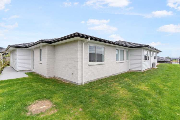 7 Kerr Crescent Patumahoe_24