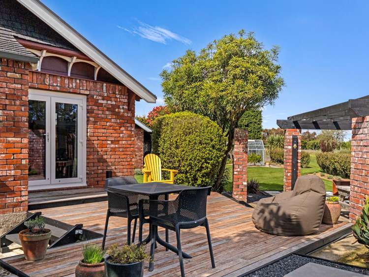 1349 Tramway Road Dunsandel_29