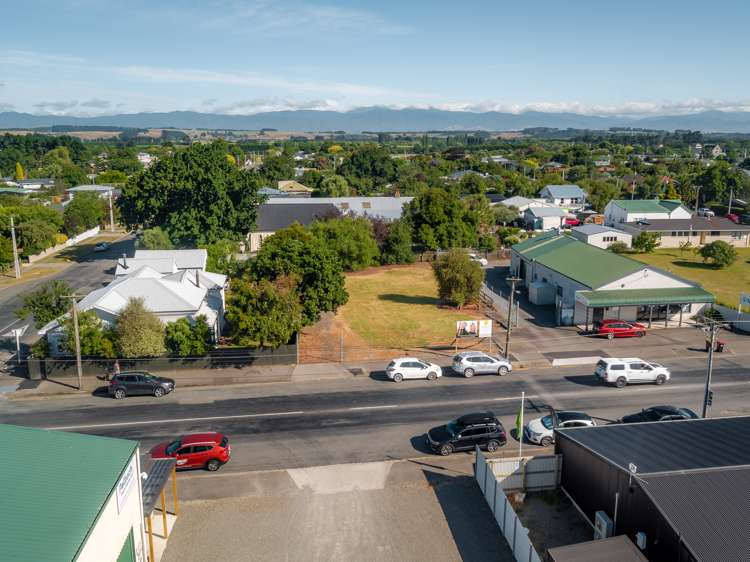 50 Jellicoe Street Martinborough_7