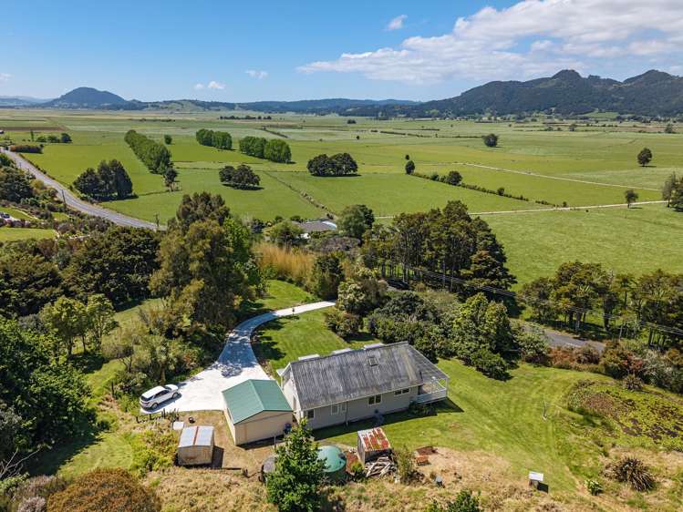 15 Finlayson Road Matarau_17