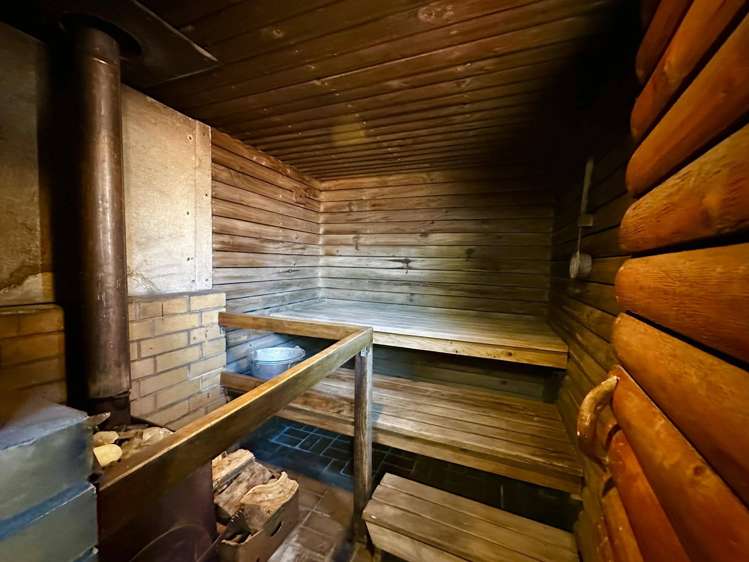 32 Cargill Street Tokoroa_12