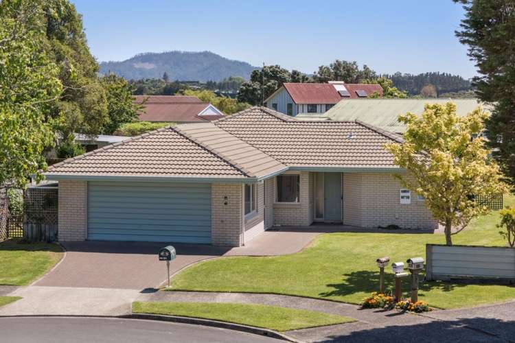 24 Riverlea Drive Katikati_0
