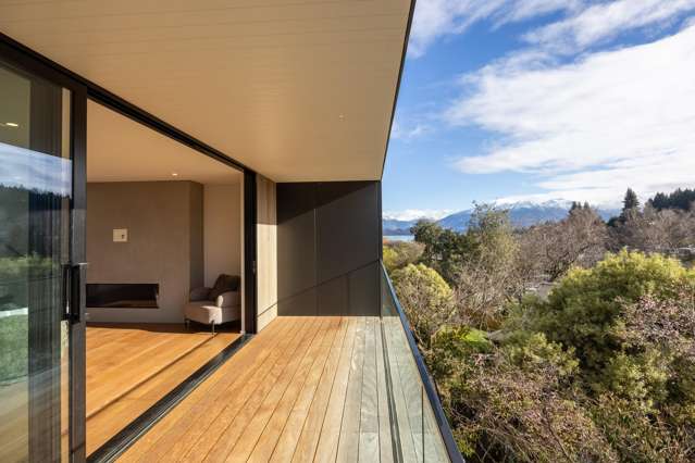 30D Chalmers Street Wanaka_2