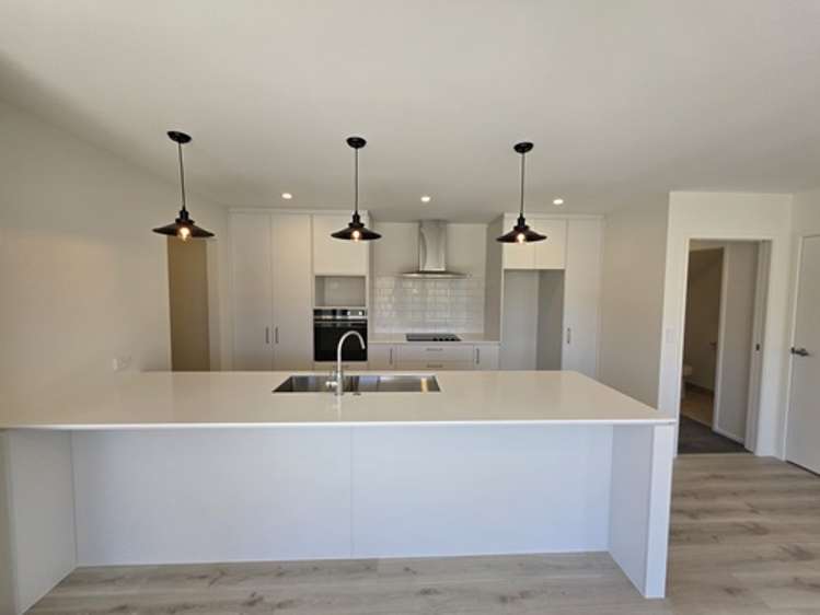 26 Taurus Lane Jacks Point_7