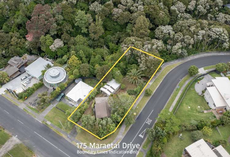 175 Maraetai Drive Maraetai_17