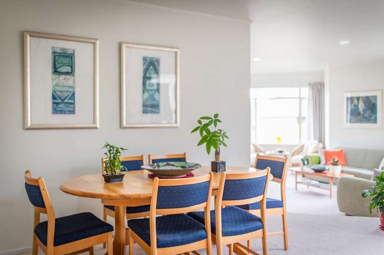 32 Ambleside Drive Northpark_5