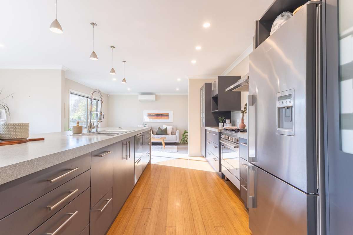 58 Kotuku Drive_1