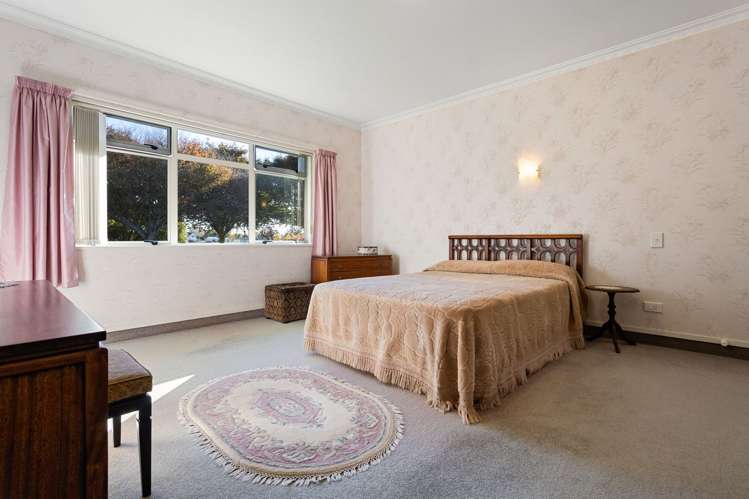 12 Mirbeck Avenue Cambridge_15