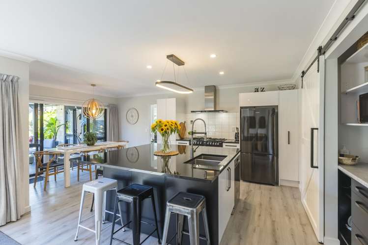 12 Soldiers Way Paraparaumu_12