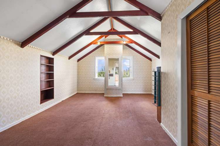 8 Ross Street Marton_18