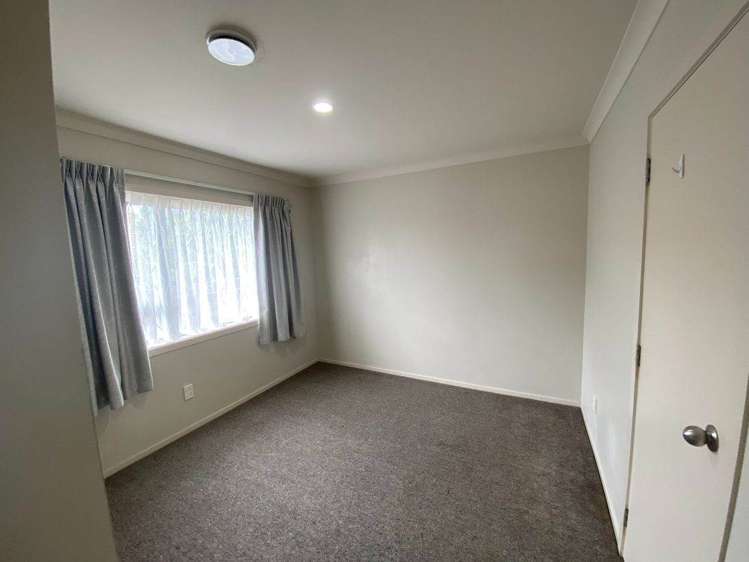 43B Ward Street Pukekohe_5