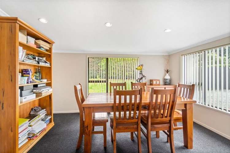 496 Knyvetts Road Southbridge_8