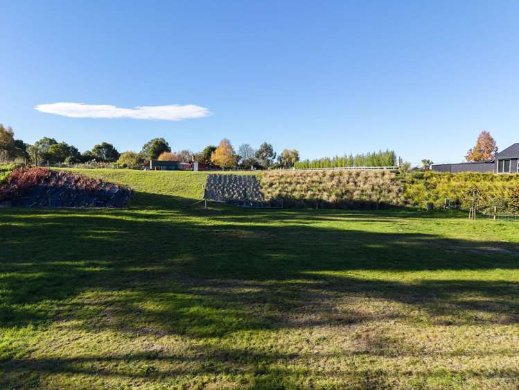 65 Mill Road Waimate_7