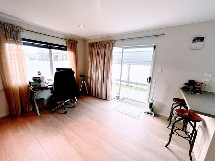 27a Sandspit Road Waiuku_3