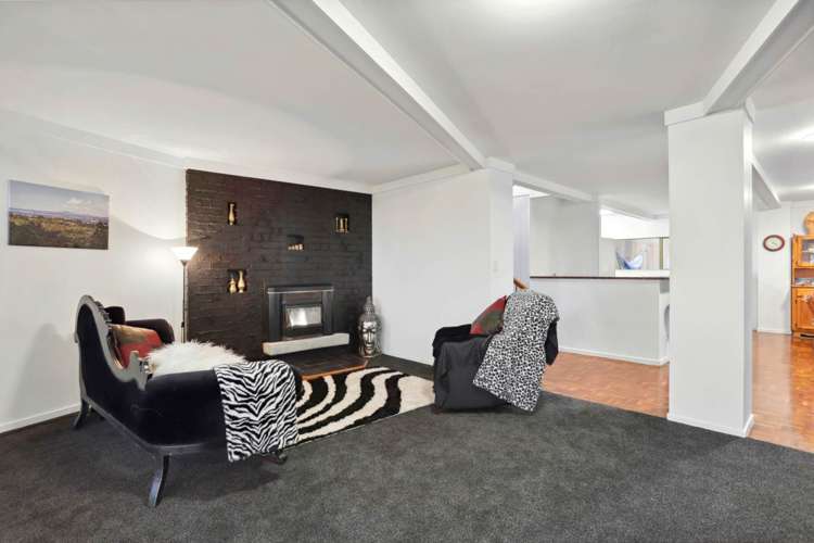 33 Quinns Road Waiatarua_8