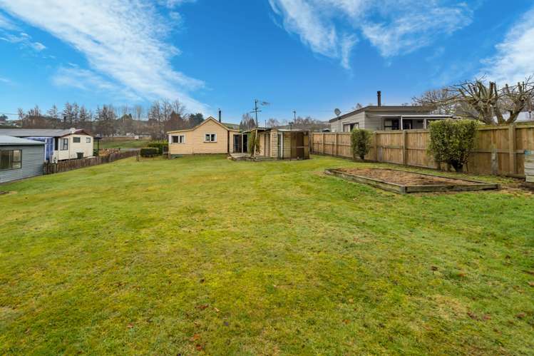 15 Harrington Street Lawrence_16