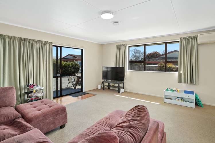 24b Roeske Street Richmond_10