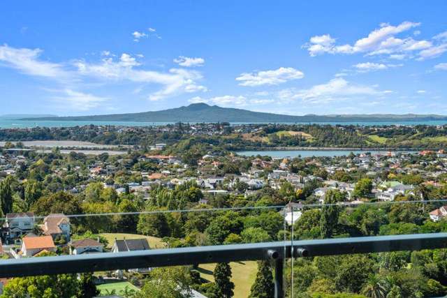 Best of Eppinghurst Views - NEW