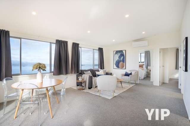 4b Sunhaven Drive Newlands_3