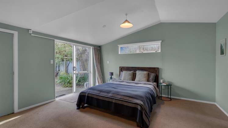 200 West Belt Rangiora_20