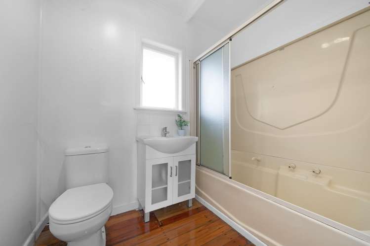 22A Convoy Lane Otahuhu_8