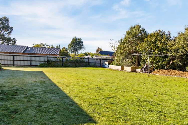 9A Eric Batchelor Place Waimate_27