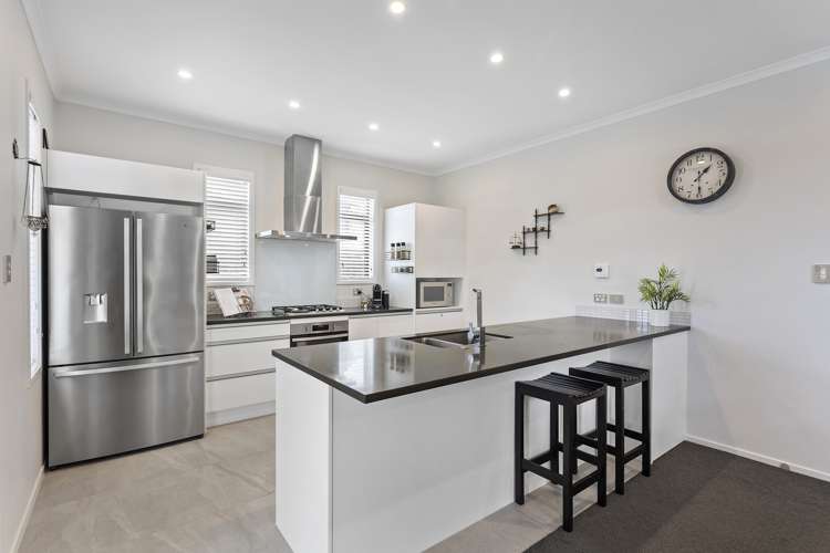 27 Ormonde Drive Silverdale_4