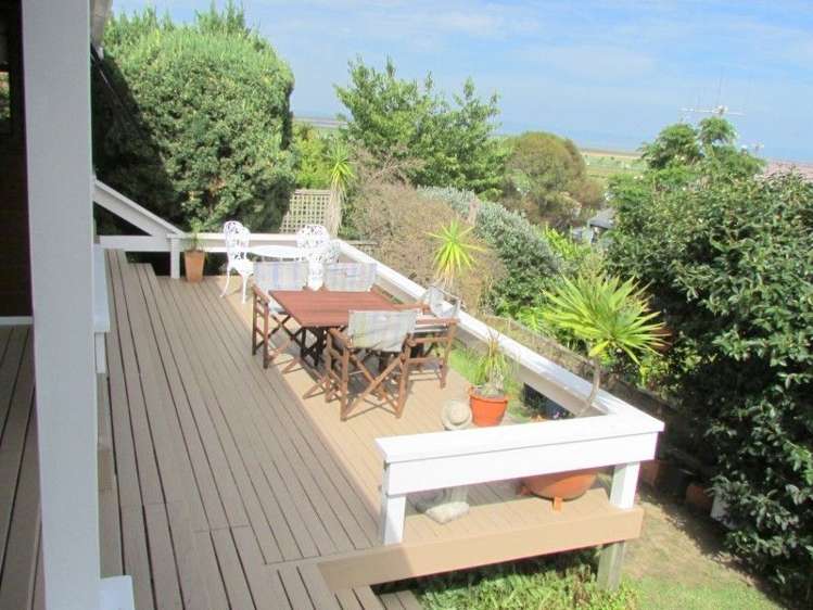 210 Reservoir Road Thames_14