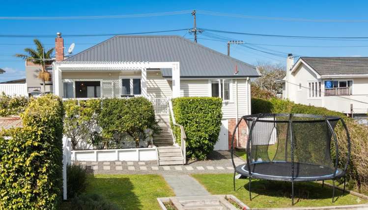 43 Balmain Road Birkenhead_5