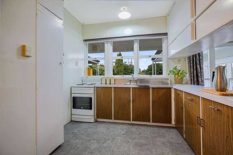 17 Kaka Street Piopio_12