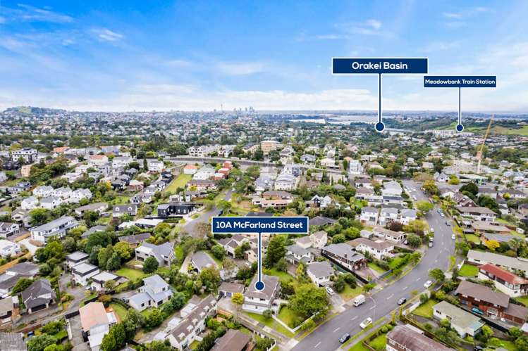 10a Mcfarland Street Remuera_20