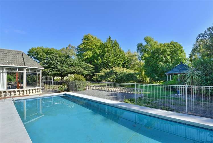 52 Finlays Road West Melton_14