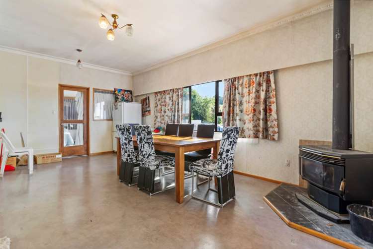 603 Upper Queen Street Pukekohe_7