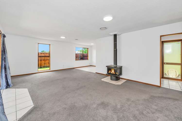 34 Pennington Street Leeston_8