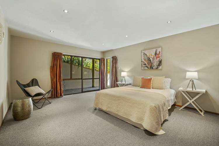 45 Braeside Mosgiel_19