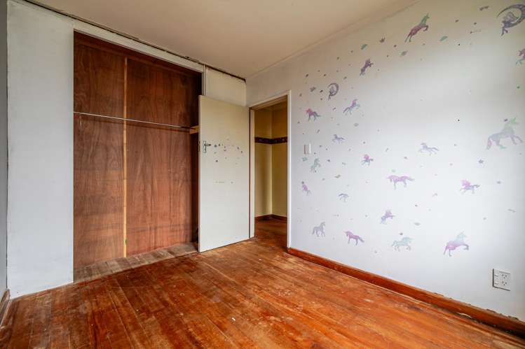 5 Churchill Street Pahiatua_9