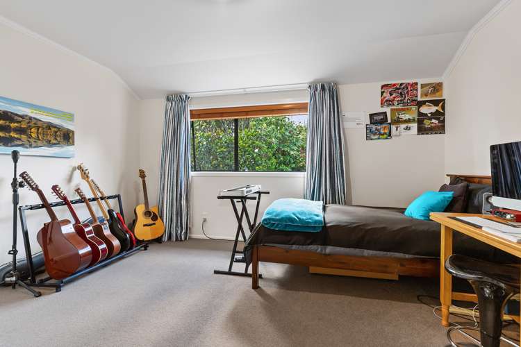 4 Farnah Green Flagstaff_14