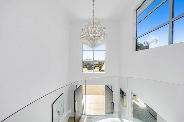 731 Redoubt Road Flat Bush_23