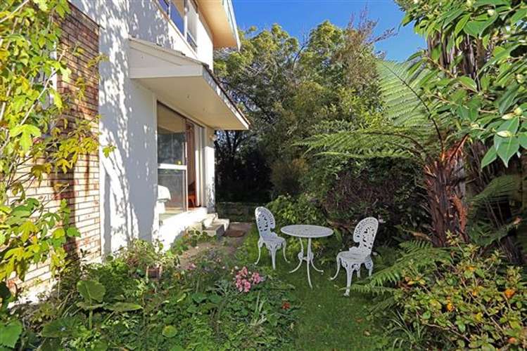 3/6 Lindsay Street Havelock North_6