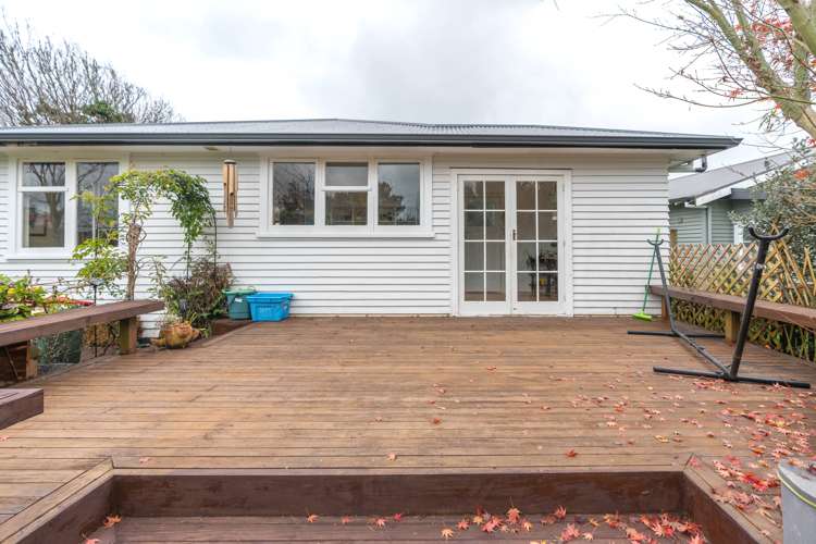 2 Mcconnell Lane Chartwell_20