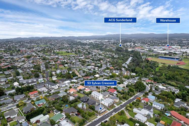 53A Sylvan Crescent Te Atatu South_31