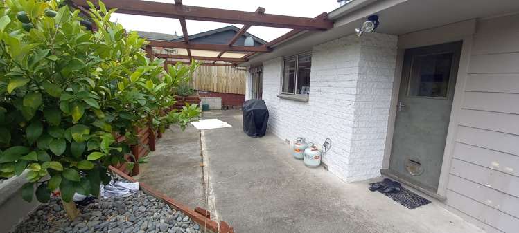 74 Peel Street Geraldine_15