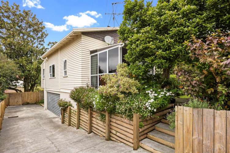 3/62 Titirangi Road_1