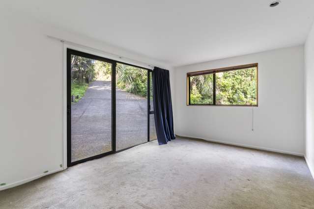 31 Cascade Avenue Waiatarua_4