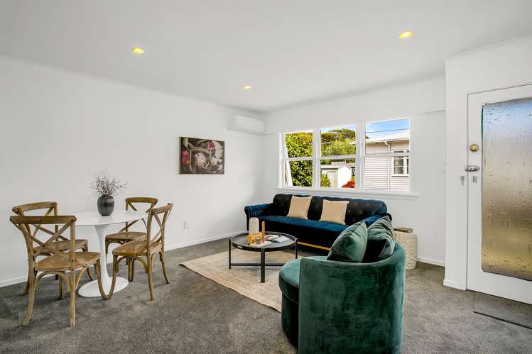 3/10 Sutherland Road Point Chevalier_10