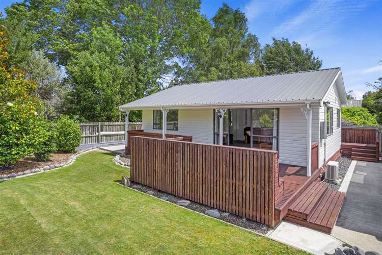 11a South Belt Rangiora_20