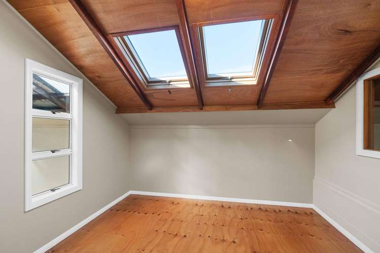 13 Olive Street Masterton_19