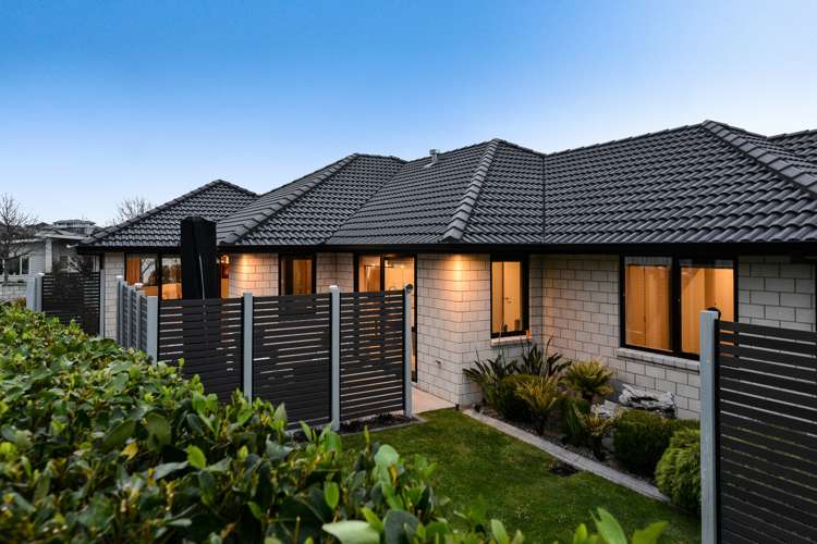 3 Northbrook Glen Flagstaff_3